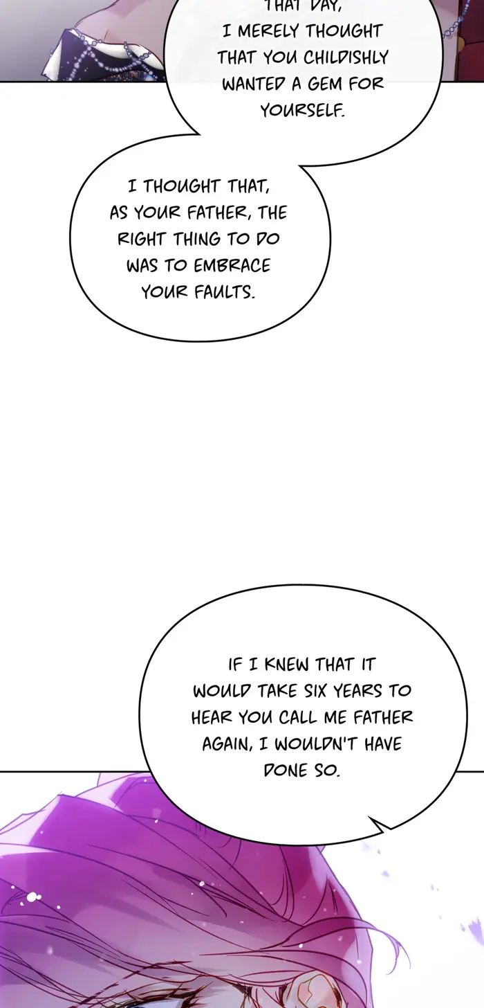 Villains Are Destined to Die Chapter 151 image 38_optimized